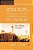 Religion, National Identity, And Confessional Politics In Lebanon: The Challenge Of Islamism-.. - Imagem 1