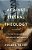 Against Liberal Theology: Putting The Brakes On Progressive Christianity-.. - Imagem 1