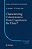 Characterizing Consciousness: From Cognition To The Clinic?-.. - Imagem 1