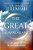 The Great Disappearance: 31 Ways To Be Rapture Ready-.. - Imagem 1