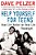 Help Yourself For Teens: Real-Life Advice For Real-Life Challenges-.. - Imagem 1