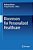 Biosensors For Personalized Healthcare-.. - Imagem 1