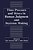Time Pressure And Stress In Human Judgment And Decision Making-.. - Imagem 1
