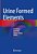 Urine Formed Elements-.. - Imagem 1