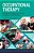 Occupational Therapy: A Guide For Prospective Students, Consumers, And Advocates-.. - Imagem 1