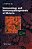 Immunology And Immunopathogenesis Of Malaria-.. - Imagem 1
