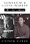 Sondheim & Lloyd-Webber: The New Musical-.. - Imagem 1