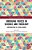 Emerging Voices In Science And Theology: Contributions By Young Women-.. - Imagem 1