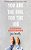 You Are The Girl For The Job: Daring To Believe The God Who Calls You-.. - Imagem 1