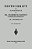 Festschrift Zum 70. Geburtstage-.. - Imagem 1