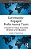 Community-Engaged Performance Tours: A Guide For Music Ensemble Directors And Educators-.. - Imagem 1