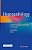 Hypospadiology: Current Challenges And Future Perspectives-.. - Imagem 1