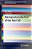 Mechanotransduction Of The Hair Cell-.. - Imagem 1