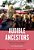 Audible Ancestors: Tamborazo Music And Indigenous Memory In The Borderlands-.. - Imagem 1