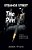 The Pen: Strange Street-.. - Imagem 1
