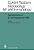 Mechanisms In B-Cell Neoplasia 1988: Workshop At The National Cancer Institute, National Institutes Of Health, Bethesda, Md, USA, March 23-25, 1988-.. - Imagem 1