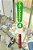Yotsuba&!, Vol. 4: Volume 4-.. - Imagem 1