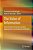 The Value Of Information: Methodological Frontiers And New Applications In Environment And Health-.. - Imagem 1