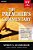 The Preacher's Commentary - Vol. 24: Matthew: 24-.. - Imagem 1