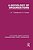 A Sociology Of Organisations (Rle: Organizations)-.. - Imagem 1