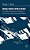 Moral Order/World Order: The Role Of Normative Theory In The Study Of International Relations-.. - Imagem 1