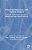 Informing Instruction With Vignette Analysis: Powerful Professional Growth For Middle And High School Teachers-.. - Imagem 1
