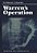 Warren's Operation-.. - Imagem 1
