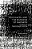 Psychiatry And The Business Of Madness: An Ethical And Epistemological Accounting-.. - Imagem 1