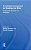 A Feminist Companion To Reading The Bible: Approaches, Methods And Strategies-.. - Imagem 1