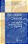 Pancreatic Disease: State Of The Art And Future Aspects Of Research-.. - Imagem 1