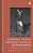 Pilgrimage, Politics And Place-Making In Eastern Europe: Crossing The Borders-.. - Imagem 1