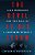 The Devil At His Elbow: Alex Murdaugh And The Fall Of A Southern Dynasty-.. - Imagem 1