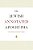 The Jewish Annotated Apocrypha-.. - Imagem 1