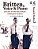 Britten, Voice And Piano: Lectures On The Vocal Music Of Benjamin Britten-.. - Imagem 1