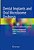 Dental Implants And Oral Microbiome Dysbiosis: An Interdisciplinary Perspective-.. - Imagem 1