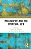 Philosophy And The Spiritual Life-.. - Imagem 1