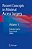 Recent Concepts In Minimal Access Surgery: Volume 1-.. - Imagem 1