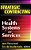 Strategic Contracting For Health Systems And Services-.. - Imagem 1