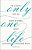Only One Life: How A Woman's Every Day Shapes An Eternal Legacy-.. - Imagem 1