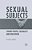 Sexual Subjects: Young People, Sexuality And Education-.. - Imagem 1