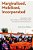 Marginalized, Mobilized, Incorporated: Women And Religious Nationalism In Indian Democracy-.. - Imagem 1