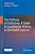 The Pathway To Publishing: A Guide To Quantitative Writing In The Health Sciences-.. - Imagem 1