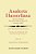 Man's Self-Interpretation-in-existence: Phenomenology And Philosophy Of Life Introducing The Spanish Perspective-.. - Imagem 1