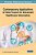 Contemporary Applications Of Data Fusion For Advanced Healthcare Informatics-.. - Imagem 1