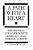 A Path With A Heart: Ericksonian Utilization With Resistant And Chronic Clients-.. - Imagem 1