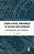 From Divine Timemaker To Divine Watchmaker: An Exploration Of God's Temporality-.. - Imagem 1
