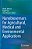 Nanobiosensors For Agricultural, Medical And Environmental Applications-.. - Imagem 1
