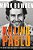 Killing Pablo: The Hunt For The World's Greatest Outlaw-.. - Imagem 1