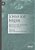 Science And Religion: Approaches From Science And Technology Studies-.. - Imagem 1