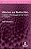 Midwives And Medical Men: A History Of The Struggle For The Control Of Childbirth-.. - Imagem 1